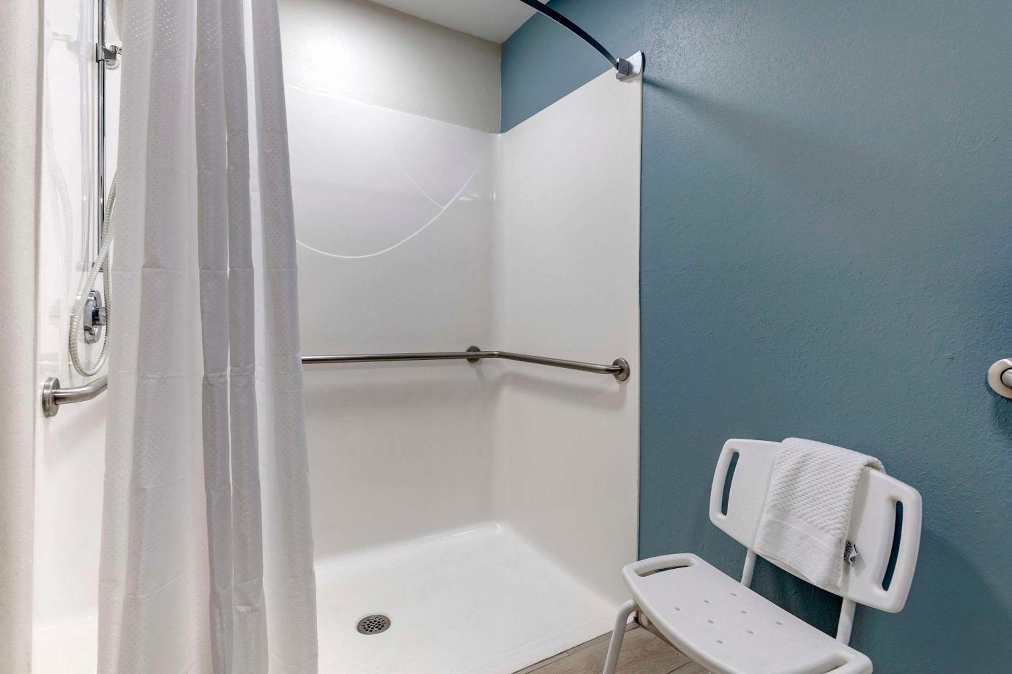 Sleep Inn & Suites Augusta West Near Fort Eisenhower Гроувтаун Екстериор снимка