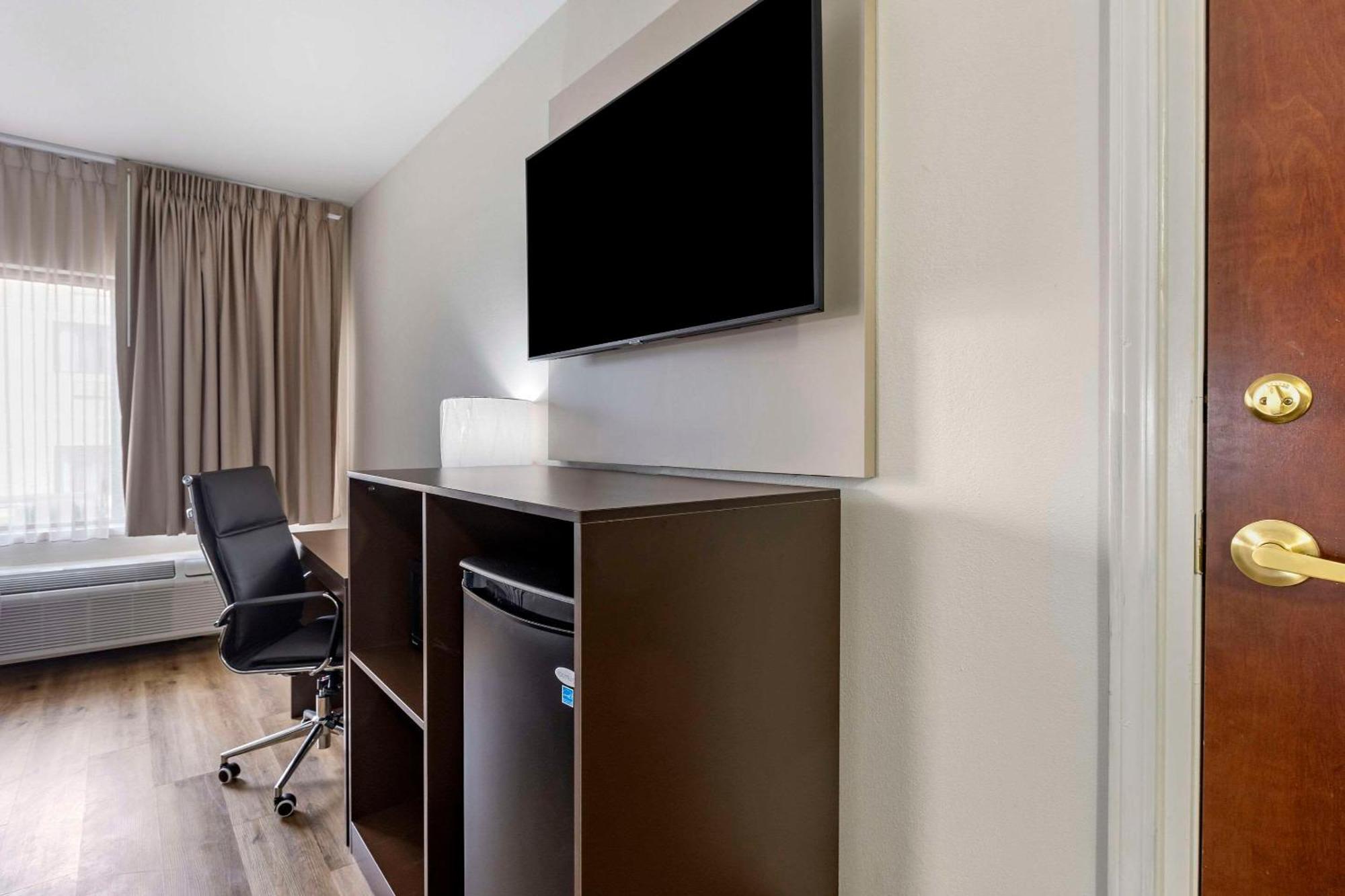 Sleep Inn & Suites Augusta West Near Fort Eisenhower Гроувтаун Екстериор снимка