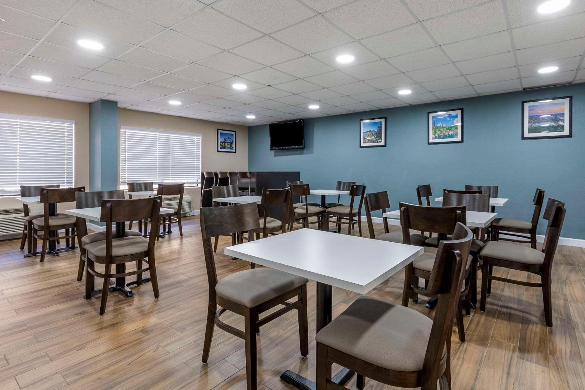 Sleep Inn & Suites Augusta West Near Fort Eisenhower Гроувтаун Екстериор снимка